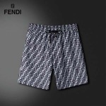 2025年4月9日入荷新作Prada夏服 上下セット メンズ誕生日プレゼントは高級感/yich工場
