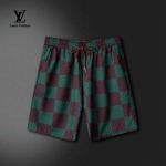 2025年4月9日入荷新作lv夏服 上下セット メンズ誕生日プレゼントは高級感/LD工場