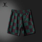 2025年4月9日入荷新作lv夏服 上下セット メンズ誕生日プレゼントは高級感/LD工場