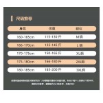 2025年4月9日入荷新作Louis Vuitton夏服 上下セット メンズ誕生日プレゼントは高級感/yich工場