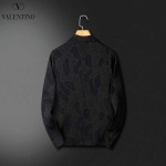 2025年4月9日入荷新作VALENTINO夏服 上下セット メンズ誕生日プレゼントは高級感/yich工場
