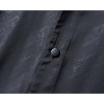 2025年4月9日入荷新作Gucci夏服 上下セット メンズ誕生日プレゼントは高級感/yich工場