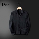 2025年4月9日入荷新作夏服Dior 上下セット メンズ誕生日プレゼントは高級感/LD工場