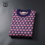 2025年4月9日入荷新作Gucci セーター YICHEN工場
