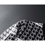 2025年4月9日入荷新作 Diorセーター YICHEN工場