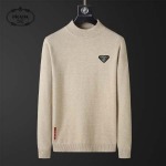 2025年4月9日入荷新作Prada セーター YICHEN工場