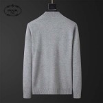 2025年4月9日入荷新作Prada セーター YICHEN工場