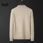 2025年4月9日入荷新作D&G セーター YICHEN工場