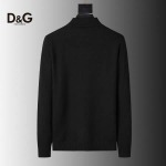 2025年4月9日入荷新作D&G セーター YICHEN工場
