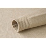 2025年4月9日入荷新作D&G セーター YICHEN工場