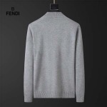 2025年4月9日入荷新作Fendi セーター YICHEN工場