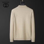 2025年4月9日入荷新作Gucci セーター YICHEN工場