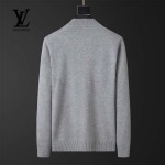 2025年4月9日入荷新作Louis Vuitton セーター YICHEN工場