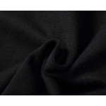 2025年4月9日入荷新作 YSLセーター YICHEN工場