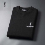2025年4月9日入荷新作 YSLセーター YICHEN工場