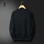 2025年4月9日入荷新作 YSLセーター YICHEN工場
