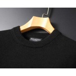 2025年4月9日入荷新作 YSLセーター YICHEN工場