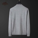 2025年4月9日入荷新作 Hermesセーター YICHEN工場
