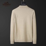 2025年4月9日入荷新作Hermes セーター YICHEN工場