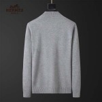2025年4月9日入荷新作Hermes セーター YICHEN工場