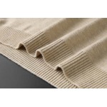 2025年4月9日入荷新作Hermes セーター YICHEN工場
