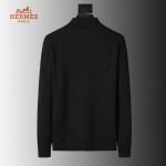 2025年4月9日入荷新作Hermes セーター YICHEN工場