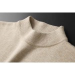 2025年4月9日入荷新作Hermes セーター YICHEN工場