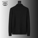 2025年4月9日入荷新作 Gucciセーター YICHEN工場
