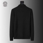2025年4月9日入荷新作Versace セーター YICHEN工場