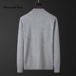 2025年4月9日入荷新作 ZEGNAセーター YICHEN工場