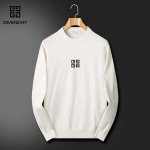 2025年4月9日入荷新作 Givenchyセーター YICHEN工場