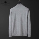 2025年4月9日入荷新作 Burberryセーター YICHEN工場