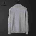 2025年4月9日入荷新作 Givenchyセーター YICHEN工場