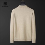 2025年4月9日入荷新作 Givenchyセーター YICHEN工場