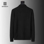 2025年4月9日入荷新作 Givenchyセーター YICHEN工場