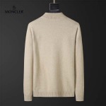 2025年4月9日入荷新作 Monclerセーター YICHEN工場