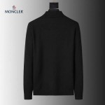 2025年4月9日入荷新作 Monclerセーター YICHEN工場