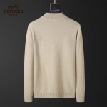 2025年4月9日入荷新作Hermes セーター YICHEN工場