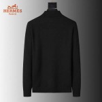 2025年4月9日入荷新作Hermes セーター YICHEN工場