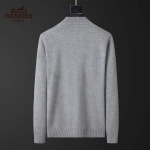 2025年4月9日入荷新作Hermes セーター YICHEN工場