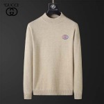 2025年4月9日入荷新作Gucci セーター YICHEN工場