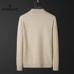 2025年4月9日入荷新作Moncler セーター YICHEN工場