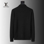 2025年4月9日入荷新作 Louis Vuittonセーター YICHEN工場