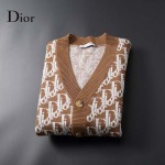 2025年4月9日入荷新作DIOR カーディガン YICHEN工場