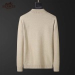 2025年4月9日入荷新作Hermes セーター YICHEN工場
