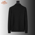 2025年4月9日入荷新作Hermes セーター YICHEN工場
