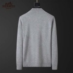 2025年4月9日入荷新作Hermes セーター YICHEN工場