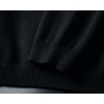 2025年4月9日入荷新作 Pradaセーター YICHEN工場