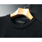 2025年4月9日入荷新作 Pradaセーター YICHEN工場