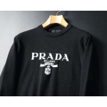 2025年4月9日入荷新作 Pradaセーター YICHEN工場